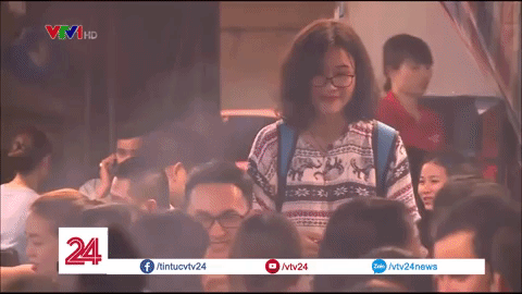 Tin vào lời hứa xây được nhà Hà Nội, có cổ phần công ty sau 5 năm, nhiều sinh viên bị lôi kéo vào đường dây bán hàng rong - Ảnh 4. Tin vào lời hứa xây được nhà Hà Nội, có cổ phần công ty sau 5 năm, nhiều sinh viên bị lôi kéo vào đường dây bán hàng rong - Ảnh 4.