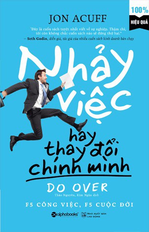 Káº¿t quáº£ hÃ¬nh áº£nh cho Nháº£y viá»c hay thay Äá»i chÃ­nh mÃ¬nh