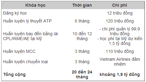 Đưa cây tre Bamboo Airways lên trời, tỷ phú Trịnh Văn Quyết sẽ giải quyết 2 bài toán sau thế nào: Tìm phi công ở đâu và đỗ máy bay chỗ nào? - Ảnh 4.