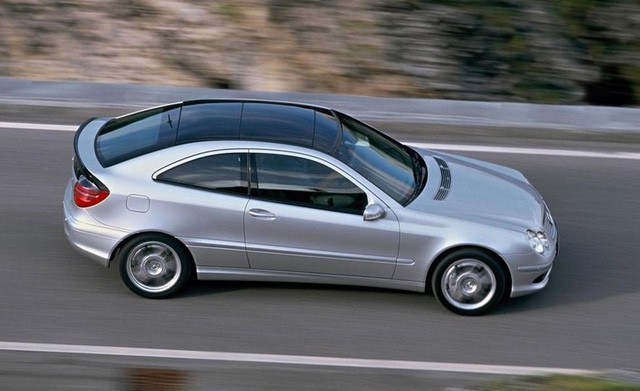 10 dòng xe diesel tốt nhất nhưng... ít người biết trên thị trường - Ảnh 6. 10 dòng xe diesel tốt nhất nhưng... ít người biết trên thị trường - Ảnh 6.