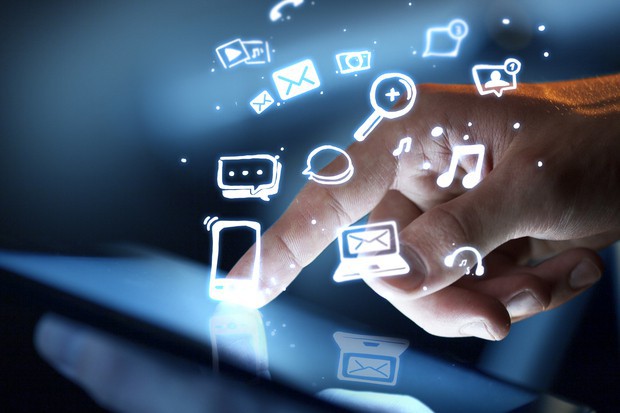 Smartphone đang giết hành tinh này nhanh hơn tưởng tượng của bất cứ ai - Ảnh 3. Smartphone đang giết hành tinh này nhanh hơn tưởng tượng của bất cứ ai - Ảnh 3.