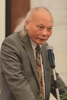 Chiến tranh thương mại mang lại cả thách thức lẫn cơ hội cho Việt Nam - Ảnh 1. Chiến tranh thương mại mang lại cả thách thức lẫn cơ hội cho Việt Nam - Ảnh 1.