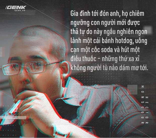 Chuyện đời hacker hai mang Sabu: kẻ phản bội Anonymous, người hùng của FBI - Ảnh 7.