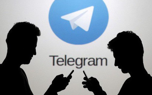 ICO trị giá 1,7 tỷ USD của Telegram: Gọi vốn cho giấc mơ vẫn còn trên giấy, thương vụ gọi vốn khủng nhất trên thế giới có thể sẽ bị hủy - Ảnh 1.