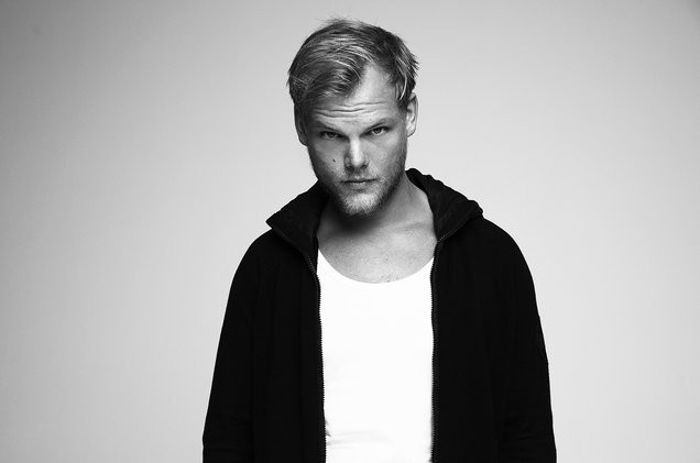 SỐC: DJ nổi tiếng Avicii bất ngờ qua đời ở tuổi 28 - Ảnh 2.