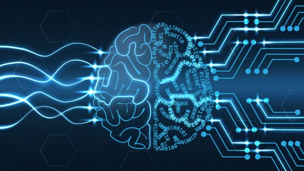  Các nhà khoa học đang tiến tới một thuật toán tổng cho phép AI có thể tự nhận thức việc học tập của mình - Ảnh 1.