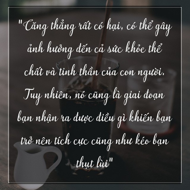 20 câu nói sẽ thay đổi hoàn toàn cách nhìn của bạn, đừng đợi đến tuổi xế chiều mới nhận ra giá trị đích thực của cuộc sống  - Ảnh 15.