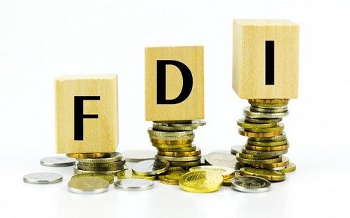  Thu hút FDI thế hệ mới: Ưu đãi dựa trên hiệu quả thay vì lợi nhuận  - Ảnh 1.