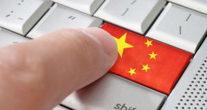 Baidu: Từ cáo buộc nhà sáng lập Google sao chép ý tưởng đến cỗ máy tìm kiếm số 1 Trung Quốc. - Ảnh 3.