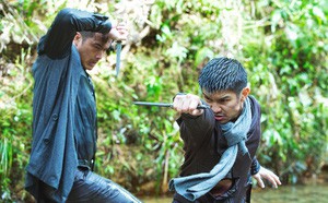 Điện ảnh Trung Quốc đã nuốt chửng đế chế Hollywood thế nào? - Ảnh 2. Điện ảnh Trung Quốc đã nuốt chửng đế chế Hollywood thế nào? - Ảnh 2.