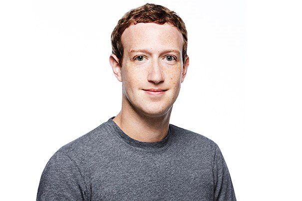 Bất chấp scandal lớn nhất kể từ khi thành lập, Facebook vẫn phát triển “khỏe mạnh” và đạt doanh thu khổng lồ - Ảnh 1.