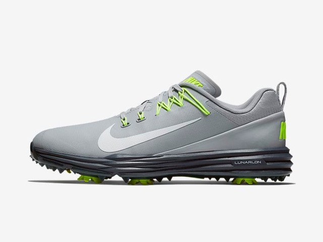 8 đôi giày giải quyết mối quan tâm hàng đầu của các golfer: Vừa thời trang, vừa thoải mái - Ảnh 5. 8 đôi giày giải quyết mối quan tâm hàng đầu của các golfer: Vừa thời trang, vừa thoải mái - Ảnh 5.