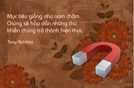  Thường xuyên căng thẳng, bế tắc do não bị quá tải, đây là 6 điều bạn cần làm để lấy lại tinh thần nhanh chóng  - Ảnh 1.