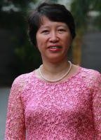 Giám đốc chuỗi cung ứng Golden Gate gỡ rối chuyện quản trị tiêu chuẩn chất lượng thực phẩm dành cho các nhà hàng - Ảnh 1. Giám đốc chuỗi cung ứng Golden Gate gỡ rối chuyện quản trị tiêu chuẩn chất lượng thực phẩm dành cho các nhà hàng - Ảnh 1.