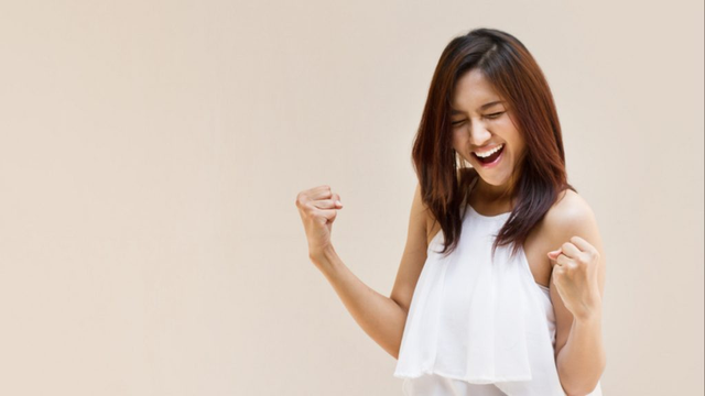 4 quân át chủ bài cực quan trọng trong cuộc sống, thiếu 1 thứ bạn cũng khó thành công và hạnh phúc - Ảnh 2. 4 quân át chủ bài cực quan trọng trong cuộc sống, thiếu 1 thứ bạn cũng khó thành công và hạnh phúc - Ảnh 2.