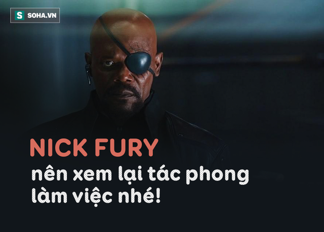 Mãn nhãn, giải trí đỉnh cao nhưng Avengers: Cuộc chiến vô cực vẫn dính sạn gây ức chế - Ảnh 7.