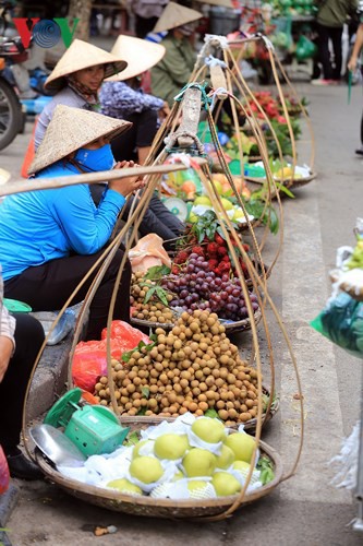 Những người không có ngày 1/5 - Ảnh 7.