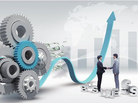 Chăm chỉ là cần thiết nhưng chưa đủ, nếu sản phẩm vô dụng thì kinh doanh cũng vô nghĩa - Ảnh 2. Chăm chỉ là cần thiết nhưng chưa đủ, nếu sản phẩm vô dụng thì kinh doanh cũng vô nghĩa - Ảnh 2.