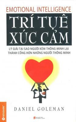 8 quyển sách tâm lí nổi tiếng giúp bạn vừa hiểu rõ bản thân, vừa dễ dàng đọc vị người đối diện - Ảnh 6.