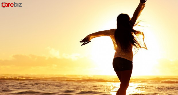Gió yên biển lặng không tạo nên người thủy thủ giỏi, hoàn cảnh dễ dàng không tôi luyện được con người mạnh mẽ - Ảnh 1. Gió yên biển lặng không tạo nên người thủy thủ giỏi, hoàn cảnh dễ dàng không tôi luyện được con người mạnh mẽ - Ảnh 1.