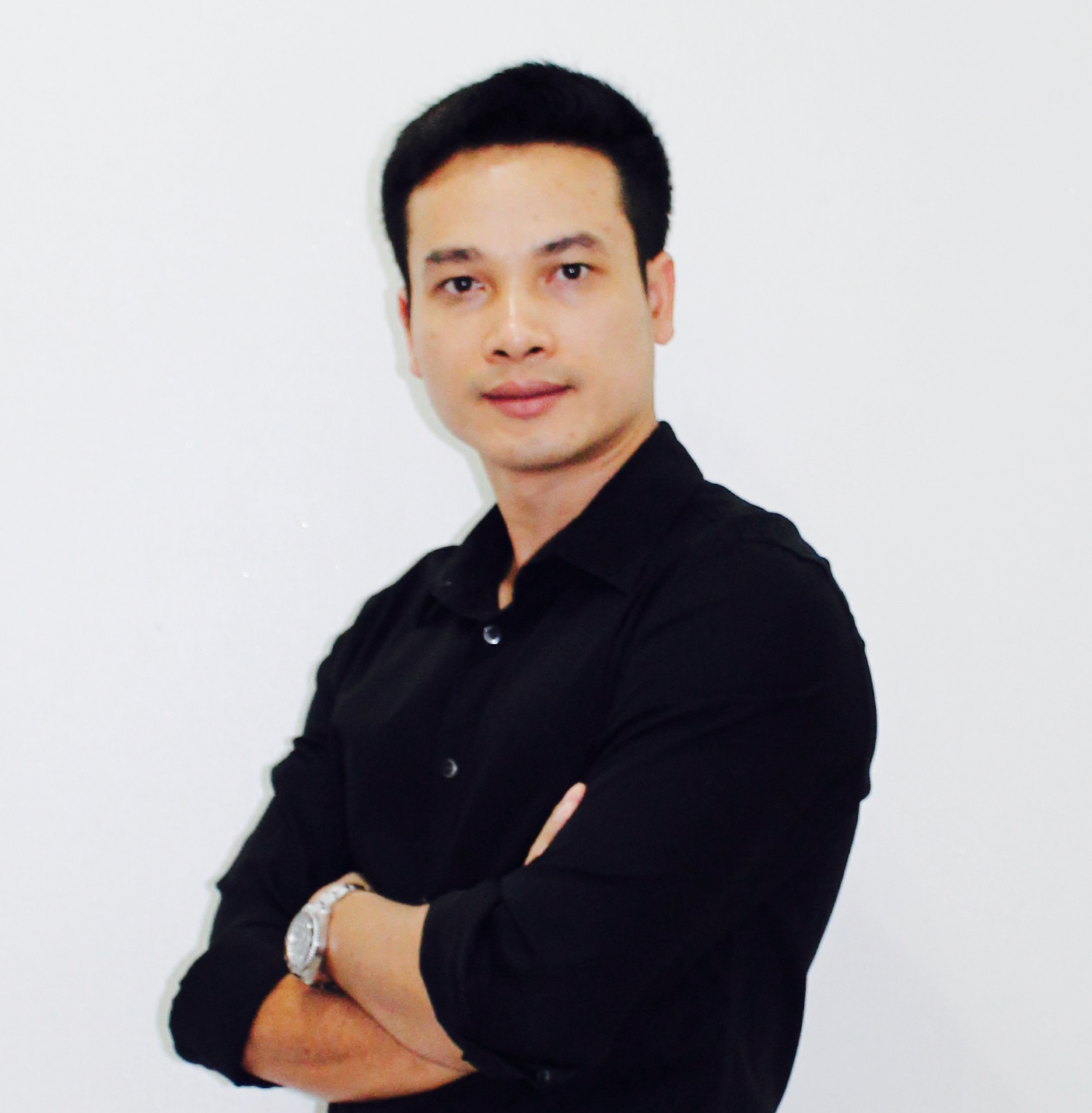 Chuyện Vinamilk làm sữa chua, Masan bán mì gói và tư duy marketing có cần tạo ra doanh số? - Ảnh 2. Chuyện Vinamilk làm sữa chua, Masan bán mì gói và tư duy marketing có cần tạo ra doanh số? - Ảnh 2.