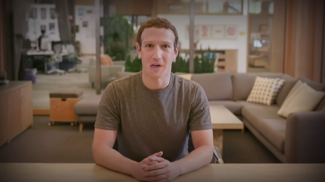 Với một video 35 triệu view, anh chàng này thuyết phục được vô số người rằng Mark Zuckerberg sẽ xóa Facebook - Ảnh 2.