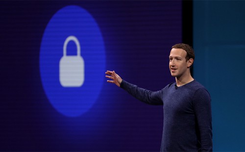 Nỗi lo lắng của Mark Zuckerberg: Phải mất 3 năm, thuê thêm 30.000 người mới có thể sửa được Facebook hoàn toàn - Ảnh 1.