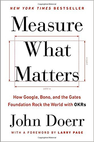 Bill Gates khuyÃªn táº¥t cáº£ cÃ¡c doanh nhÃ¢n Äá»u nÃªn Äá»c cuá»n sÃ¡ch nÃ y náº¿u muá»n trá» thÃ nh ngÆ°á»i quáº£n lÃ½ tá»t hÆ¡n - áº¢nh 2.