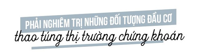  TS. Trần Hoàng Ngân: Phải chi Việt Nam có thêm nhiều người giàu từ sản xuất như ông chủ của ô tô Trường Hải, thép Hoà Phát - Ảnh 7.