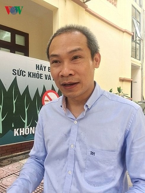 “Siêu Ủy ban” quản vốn Nhà nước tại doanh nghiệp sẽ gọn hơn đề xuất - Ảnh 2. “Siêu Ủy ban” quản vốn Nhà nước tại doanh nghiệp sẽ gọn hơn đề xuất - Ảnh 2.