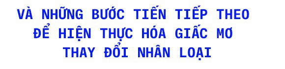 Chân dung Tanmay Bakshi: 14 tuổi, đang làm cố vấn cho IBM, là chuyên gia về AI, học lập trình từ năm 5 tuổi - Ảnh 11.