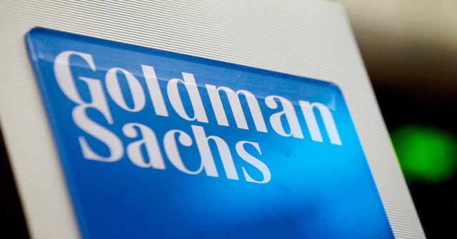 Goldman Sachs đang âm thầm tiến vào lĩnh vực kinh doanh mới, trực tiếp thách thức những đối thủ sừng sỏ nhất  - Ảnh 2.