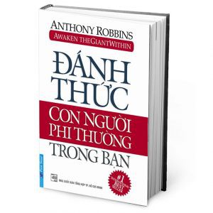 10 cuốn sách giúp người trẻ khai phá những khả năng tiềm ẩn của bản thân trước khi lăn lộn với đời - Ảnh 7.