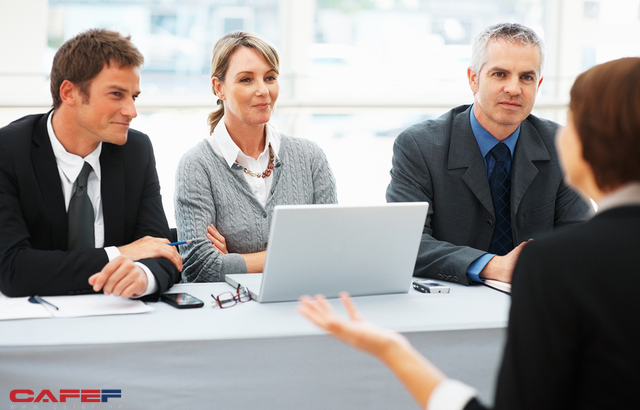 12 điều nhất định phải có để bản thân luôn nổi bật và được tôn trọng: Rất đơn giản, chỉ cần bạn chú tâm! - Ảnh 1. 12 điều nhất định phải có để bản thân luôn nổi bật và được tôn trọng: Rất đơn giản, chỉ cần bạn chú tâm! - Ảnh 1.