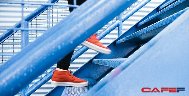 12 điều nhất định phải có để bản thân luôn nổi bật và được tôn trọng: Rất đơn giản, chỉ cần bạn chú tâm! - Ảnh 4. 12 điều nhất định phải có để bản thân luôn nổi bật và được tôn trọng: Rất đơn giản, chỉ cần bạn chú tâm! - Ảnh 4.