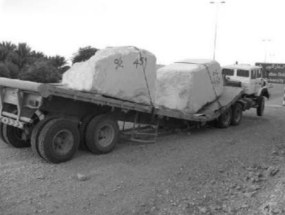 Những bức ảnh đáng kinh ngạc cho thấy công nghệ thời cổ đại đã đi trước tương lai như thế nào - Ảnh 5.