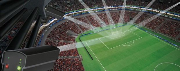 đầu tư giá trị - World Cup sẽ áp dụng 2 công nghệ chính để đảm bảo không có “đổ máu” đáng tiếc - photo đầu tư giá trị - photo 1 15289591066491593598285 - World Cup sẽ áp dụng 2 công nghệ chính để đảm bảo không có “đổ máu” đáng tiếc