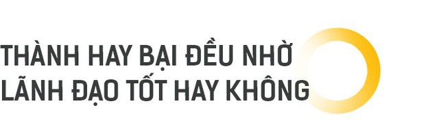  Chris Freund – CEO của Mekong Capital: Làm sao để tìm ra những khoản đầu tư sinh lời khổng lồ? - Ảnh 5.