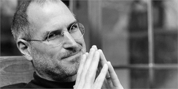 Những lời trăn trối cuối cùng của Steve Jobs: Cho dù bạn chọn ghế hạng nhất hay hạng phổ thông thì khi máy bay hạ cánh, bạn cũng phải bước xuống - Ảnh 2.