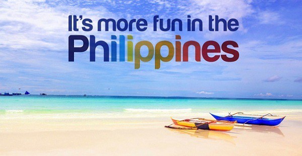 [Case Study] “Its more fun in the Philippines” - Chiến dịch marketing 0 đồng hay nhất thế giới, khi chính phủ tranh thủ sự ham vui của người dân - Ảnh 3.