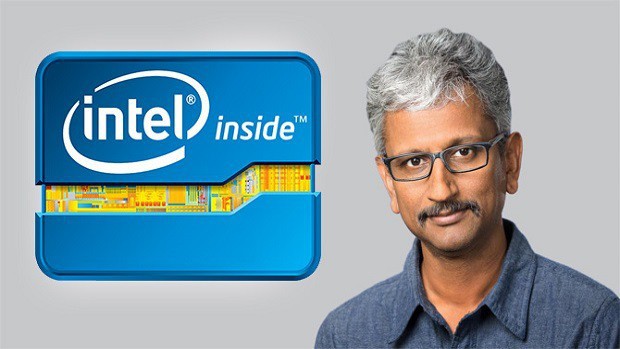 Chân dung 9 ứng cử viên tiềm năng nhất cho vị trí tân CEO của Intel - Ảnh 3.