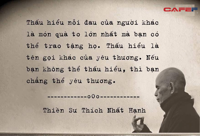  Trầm cảm khiến người thành công, nổi tiếng vẫn tuyệt vọng tới mức tìm tới cái chết: Những người xung quanh liệu có liên quan?  - Ảnh 5.