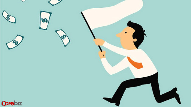 Để cuộc đời vạn sự hanh thông, phải khắc cốt ghi tâm: Ba loại chuyện không thể giúp, ba loại cơm không thể ăn, ba loại tiền không thể tiêu - Ảnh 2. Để cuộc đời vạn sự hanh thông, phải khắc cốt ghi tâm: Ba loại chuyện không thể giúp, ba loại cơm không thể ăn, ba loại tiền không thể tiêu - Ảnh 2.