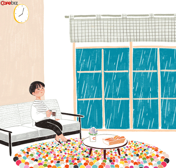 Để cuộc đời vạn sự hanh thông, phải khắc cốt ghi tâm: Ba loại chuyện không thể giúp, ba loại cơm không thể ăn, ba loại tiền không thể tiêu - Ảnh 1. Để cuộc đời vạn sự hanh thông, phải khắc cốt ghi tâm: Ba loại chuyện không thể giúp, ba loại cơm không thể ăn, ba loại tiền không thể tiêu - Ảnh 1.
