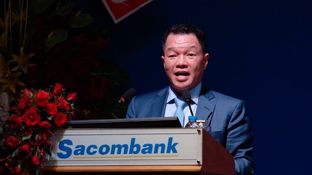 Thoát đại án Trầm Bê, đại gia Kiều Hữu Dũng bị cướp ở Nam Phi - Ảnh 1. Thoát đại án Trầm Bê, đại gia Kiều Hữu Dũng bị cướp ở Nam Phi - Ảnh 1.