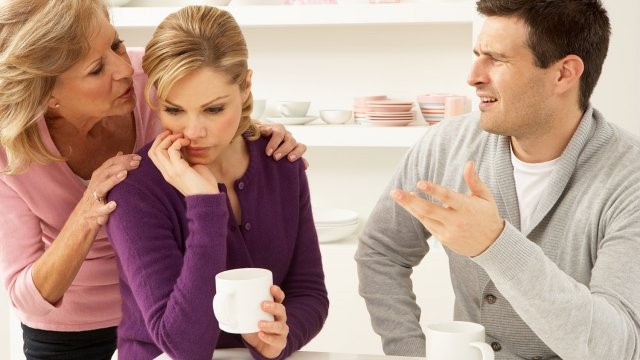  Cho vay tiền, tưởng dễ mà khó: 10 điều bạn cần khắc cốt ghi tâm để tránh cảnh khốn khổ, đòi nợ mà như đi ăn xin  - Ảnh 2.