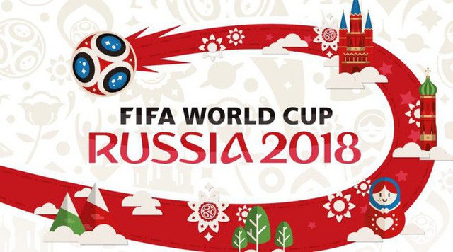 HLV Lê Thụy Hải: Bản quyền World Cup không chỉ là việc của VTV. Phải có! - Ảnh 2.