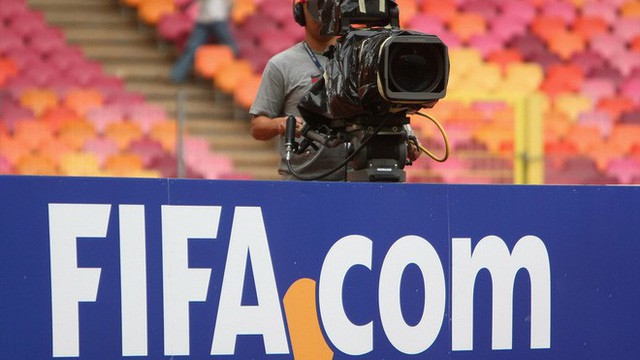 Vén màn công ty hét giá trăm tỷ cho bản quyền World Cup 2018 tại Việt Nam  - Ảnh 2.