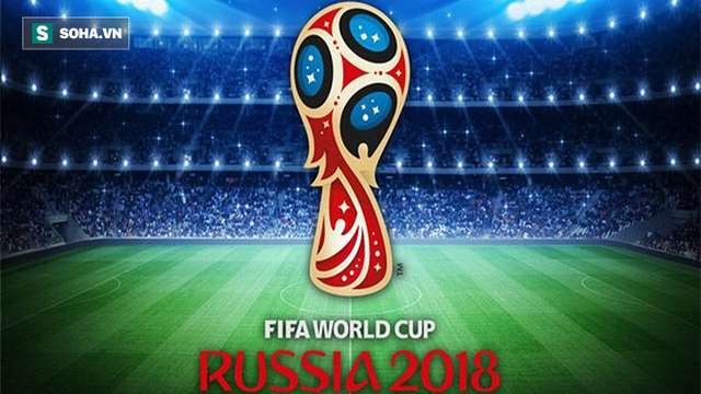  Sếp VinGroup tiết lộ lý do tài trợ 5 triệu USD cho VTV mua bản quyền World Cup  - Ảnh 2.
