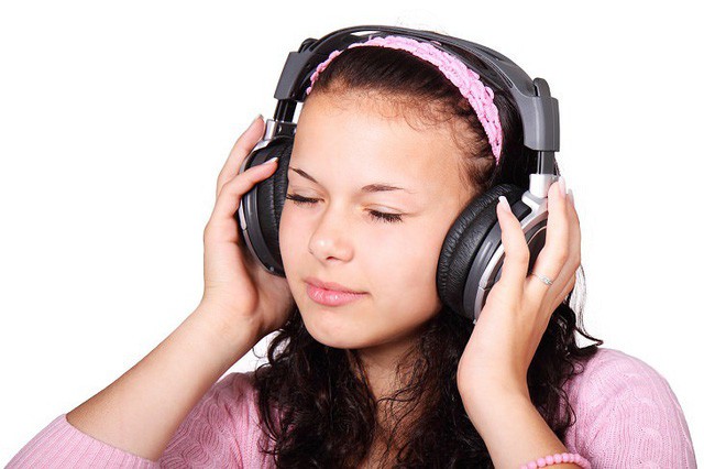 7 thói quen nhỏ tiết lộ tính cách và bản chất của con người, giúp bạn khám phá bản thân và “đọc vị” được đối phương - Ảnh 2. 7 thói quen nhỏ tiết lộ tính cách và bản chất của con người, giúp bạn khám phá bản thân và “đọc vị” được đối phương - Ảnh 2.